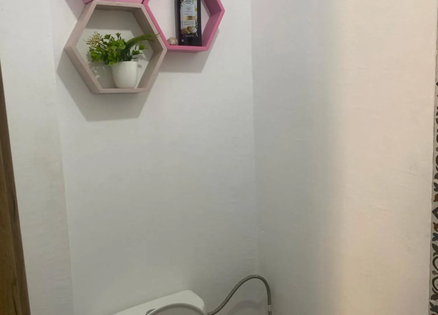 Cozy Apartment Near Anza Beach Agadir