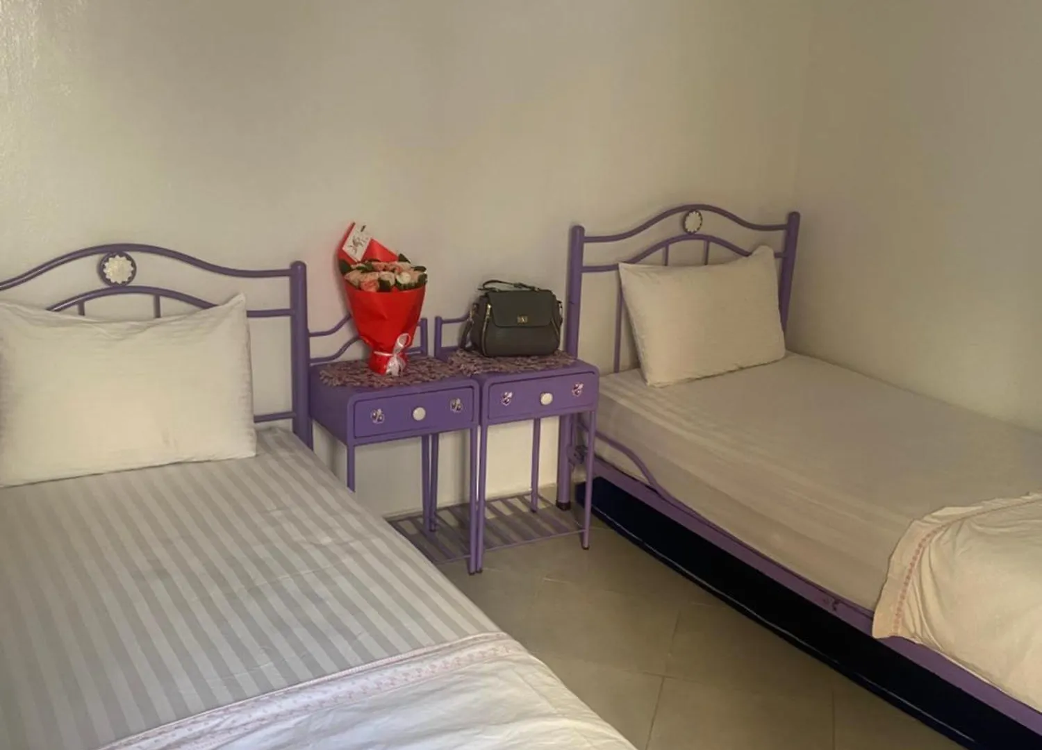Cozy Apartment Near Anza Beach Agadir 0*,